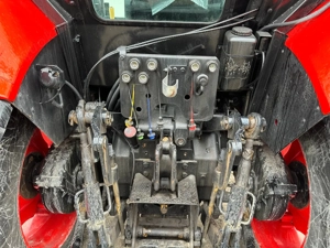 Zetor prox kun Bild 5