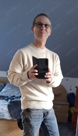 Ach.. Eine gute Freundin für ne Freundschaft Plus wäre ;-))