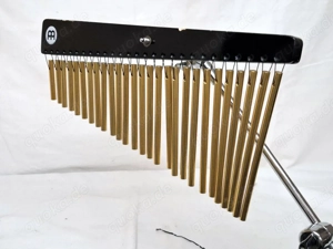 Meinl CH27 Chimes   Drums Schlagzeug