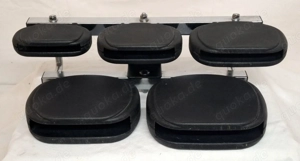 Rock Block - Temple Block   Schlagzeug Drums