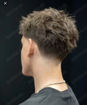 Student sucht dich :)