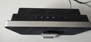    Rarität   Gear4 HouseParty 4-Evo Dockingstation   