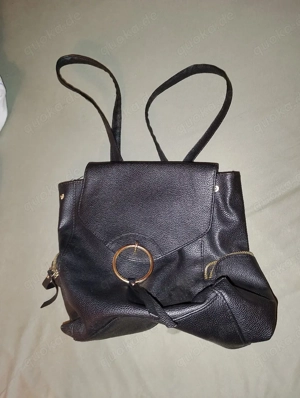 Damen Rucksack 
