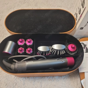 Dyson air complete Föhn 