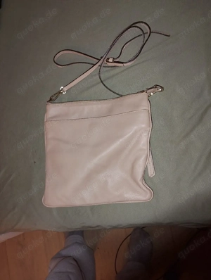 Damen Handtasche 