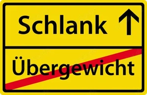 Nichtrauchen durch Hypnose Bild 3