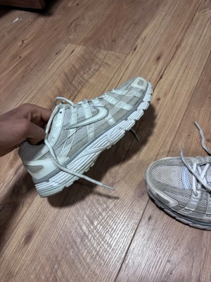 Nike P6000