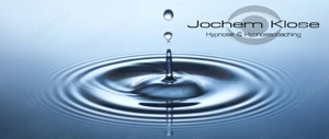 Hypnose hilft. Hypno-Studio Wuppertal