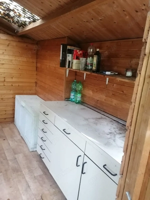 Nachpächter in gesucht Bild 6