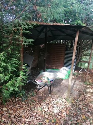 Nachpächter in gesucht Bild 5