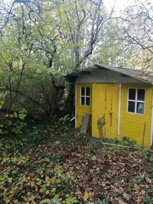 Nachpächter in gesucht Bild 8