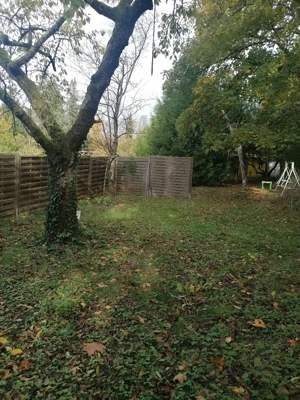 Nachpächter in gesucht Bild 4