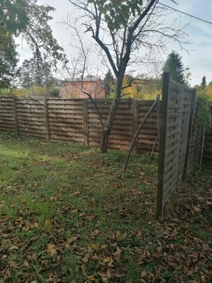 Nachpächter in gesucht Bild 2