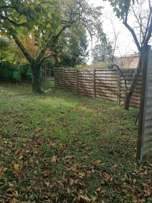 Nachpächter in gesucht Bild 10