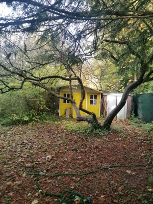 Nachpächter in gesucht Bild 3