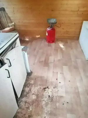 Nachpächter in gesucht Bild 7