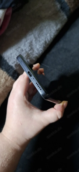 xioami Redmi Note 11 Pro Plus 