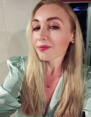 Starte 2026 mit klaren Zielen! Psychologische Beratung & Kink Coaching   Online & Real