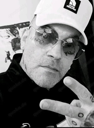 suche sie für endlos heisse nächte