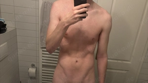 XXL sucht Sie od Paar