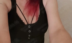 Sexchat   Schwanzbewertung 