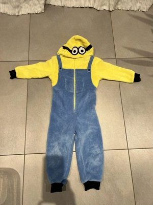 Faschingsklamotten ohne Ende - für Kindergarten- und Grundschulkinder