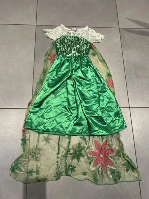 Faschingsklamotten ohne Ende - für Kindergarten- und Grundschulkinder