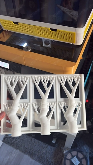 3D Druck nach Wunsch oder Vorlage Bild 5