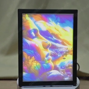 3D Druck nach Wunsch oder Vorlage Bild 3