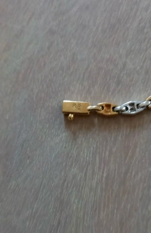 modeschmuck set von der marke ara 750