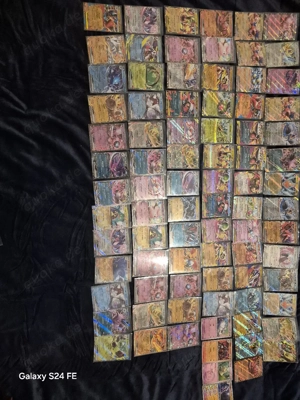 pokemon ex karten 