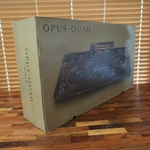 Pioneer DJ DDJ-400 2-Kanal Rekordbox DJ Controller - Schwarz