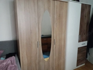 WG Zimmer Stuttgart Süd Bild 2