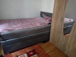 WG Zimmer Stuttgart Süd