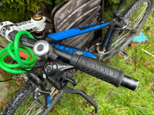 mountainbike 26 zoll