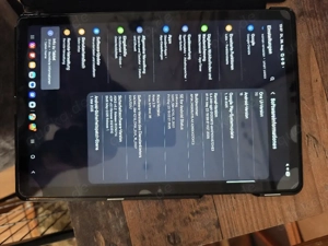 Samsung Galaxy Tab a9 plus