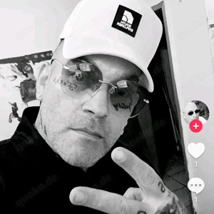 suche sie heute oder samstag