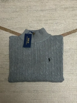 Ralph Lauren Pullover 