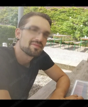 Suche eine Frau für Affäre oder Spaß 