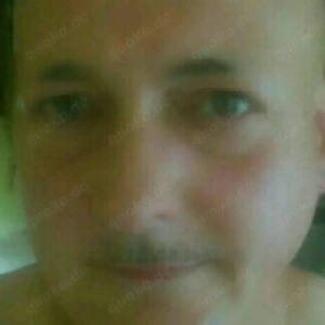 sex ich Blasen lecken küssen 