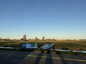 Freundschaftlich Beziehung Frau und paar gesucht 