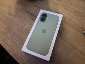 Apple iPhone 17 256GB neue versiegelt iphone 17 handy mit garantie un rechnung 