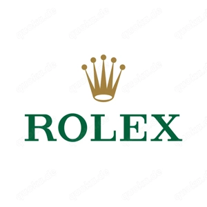 Rolex Superclone