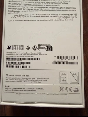 iphone 16 pro max nur bis um 11 uhr so gunstig 