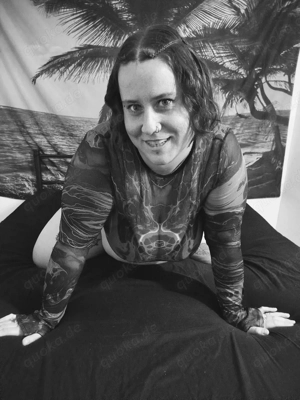 LAST--SPECIAL! 50 Videos + 50 Bilder + 15min Cam + TREFFEN [Buchung bis 30.01!]