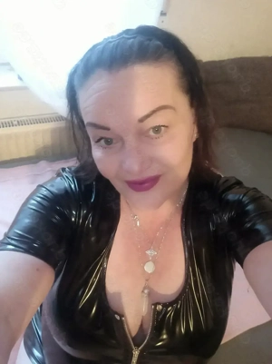 schneller sex !nur 50 tg!  