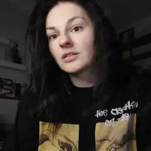 Live Cam StacyDavisex