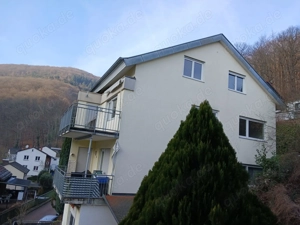 provisionsfrei Eigentumswohnung zu verkaufen