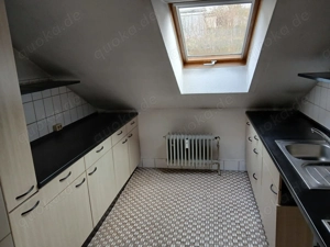 provisionsfrei Eigentumswohnung zu verkaufen