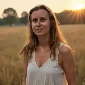 Live Cam Lizzy-Sparkle